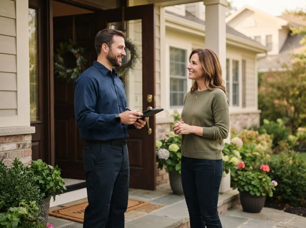 Water damage restoration FAQs for Centerville, GA